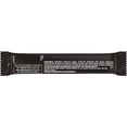 thumbnail image 3 of Milky Way Candy Midnight Dark Chocolate Bar, Share Size - 2.83 oz, 3 of 5