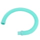 thumbnail image 1 of Manguera Para Limpiador De Piscinas, Construcción Conveniente PVC Limpieza Eficiente Limpieza Integral Manguera De Vacío Para Piscinas Manguera Con Cierre Giratorio Para MX8, 1 of 7