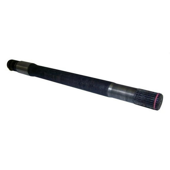 Crown Automotive 5066057AB CAS5066057AB INNER AXLE SHAFT