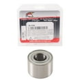 thumbnail image 7 of All Balls Wheel Bearing Kit (25-1783) for CF-Moto U FORCE 500 HO 15 16 17 18, 7 of 7