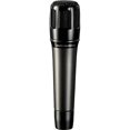 thumbnail image 2 of Audio-Technica ATM650 - Artist Series - microphone, 2 of 4