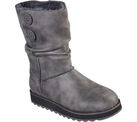 skechers keepsake tassel boots