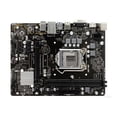 thumbnail image 1 of Placa madre Biostar H310MHP LGA 1151 Intel H310 DDR4 Micro ATX, 1 of 3