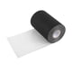 thumbnail image 4 of Cinta de costura de césped Artificial de 150mm x 10m, cinta adhesiva para césped, alfombra, césped (negro), 4 of 7