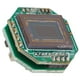 thumbnail image 5 of Placa de cámara web, módulo de cámara, módulo de cámara PCB con ruido 3D, módulo de cámara mini, el mejor de su clase, 5 of 12