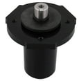 thumbnail image 2 of CCIYU 3 pack Mower Spindle Spindle Assembly with 285-358 fit for Ariens Gravely GR1332 GR1336 59201000 59225800 9239400; for Stens 285-358 Mowers, 2 of 5