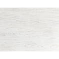 thumbnail image 6 of Magnussen Home Sunset Cove Moonlight Pearl Round End Table, 6 of 6