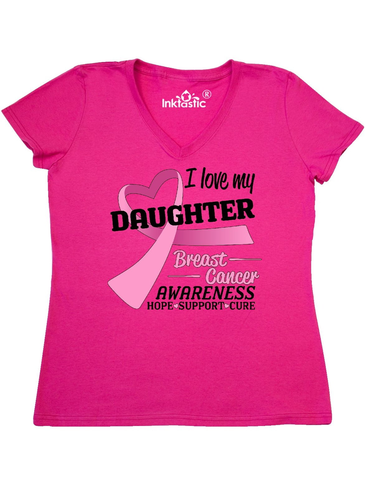 my daughter t shirt