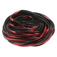 thumbnail image 1 of Chrome Rouge 65.62 Pieds(20M), 1 of 7