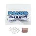 thumbnail image 3 of Imako Cosmetic Teeth Extras (Pink and White Fitting Material), 3 of 3