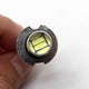 thumbnail image 3 of Kenally 2 uds 4014 25W aleación de aluminio de alta potencia 30LED automóvil luz antiniebla blanca conjunto de bombillas de coche DC 12V 6000K Bombillas para automóviles Kenally CZ7062-00B, 3 of 6