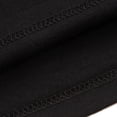 thumbnail image 3 of Lefu Men Summer Cotton Body Shaper Vest Slimming Tummy Control Tight Sports Tank Tops, 3 of 9