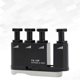 thumbnail image 1 of unbranded Entrenador De Dedos Negro Para Fuerza Y Flexibilidad Ejercitador Para Músicos Y Deportistas, 1 of 5
