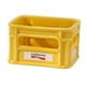 thumbnail image 1 of Tazón de Cerámica de Alto Valor para Refrigerios, para Sala de Estar, Hogar, Frutero, Cafetería, Canasta para Refrigerios, Tazón para Palomitas de Maíz y Papas Fritas A, 1 of 5