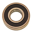 thumbnail image 2 of Coast To Coast R8CC Ball Bearing, 2 of 4