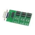 thumbnail image 3 of Programmateur USB UPA USB V1.3 SN 050D5A5B Unité Principale Outil de Réglage de Puce ECU, 3 of 5