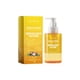 thumbnail image 2 of Pisexur Belleza Maquillaje Aceite reafirmante y lifting, hidratante y reafirmante, antiarrugas, hidratante, atenúa líneas de expresión, nutritivo, reafirmante y lifting, 60para mujeres y hombres, 2 of 9