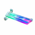 thumbnail image 1 of 32LED Bike Light Spokes Light Double Sided Colorful Wheels Bike Warning Lamp Multi Pattern Lantern, 1 of 10