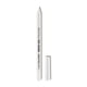 thumbnail image 1 of Colors Delineador de ojos en gel (Cp630-Cp641) (Blanco flash), 1 of 9