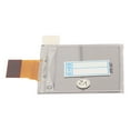 thumbnail image 2 of Ink Display, E Paper Screen 3 4 Wire SPI 1.54 Inch 200x200  For Office, 2 of 8