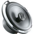 thumbnail image 2 of Focal JMlab Performance PC 165 Speaker, 60 W RMS, 120 W PMPO, 2-way, 2 of 3