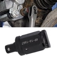 thumbnail image 4 of Ratchet Anvil Adapter, Socket Adapter for FUEL INSIDER, Enhanced Locking Function, Durable Carbon Steel Material, 4 of 7