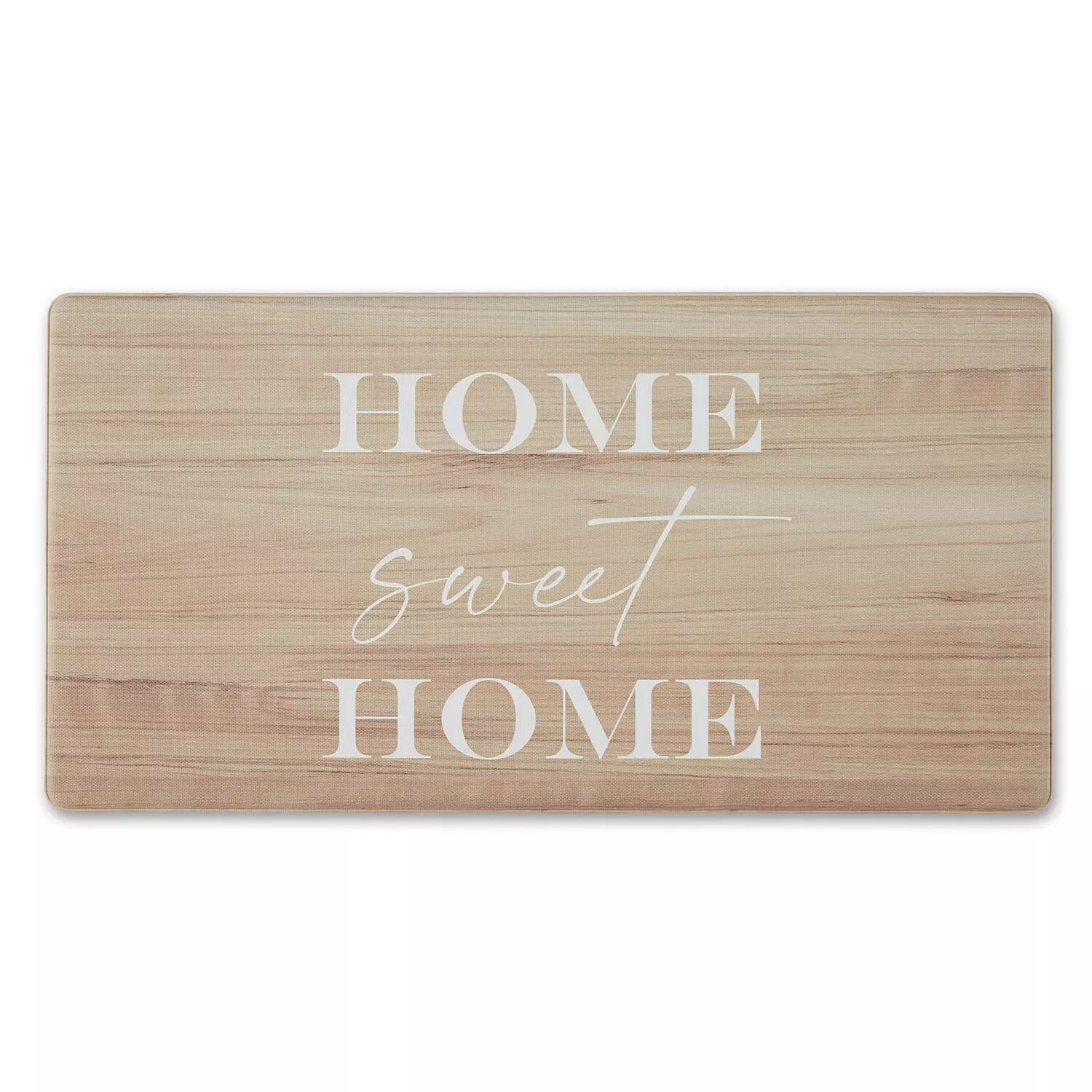 Martha Stewart AntiFatigue Kitchen Mats, 20" x 39" ( Martha Stewart