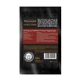 thumbnail image 4 of Salchicha Tangamanga Vermont430 g, 4 of 4