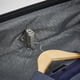 thumbnail image 5 of Luggage Samsonite Stryde 2 Hardside, expandible, juego de 2 piezas, negro, 5 of 7