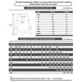 thumbnail image 4 of Slay the Spire 2 Merch Logo Unisex Bagless Pullover Winter Fashion Sweatshirts Hooded Y2K Top, 4 of 4