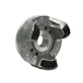 thumbnail image 5 of The ROP Shop Primary & Secondary Clutch Sheave Kit with Drive Belt for Yamaha J55-G6241-02-00, 5 of 9