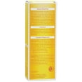 thumbnail image 2 of Weleda KHFM00977041 Cream Body Calendula - 2.5 fl oz, 2 of 2
