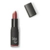 e.l.f. Moisturizing Lipstick, Ravishing Rose