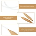 thumbnail image 4 of Miangastore Circular Yarn Needles Multi 1Set 25Mm, 4 of 9