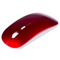 thumbnail image 1 of Souris/souris Optique Sans Fil de Haute Qualité 2,4 GHz + Récepteur USB 2.0 pour PC Portable, 1 of 4