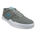 thumbnail image 4 of Tenis Dc Shoes Central Mx Para Hombre Color Gris ModeloADYS100810LGR, 4 of 8