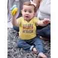 thumbnail image 2 of Merica Y'all T-Shirt Infant -Image by Shutterstock,  18 Months, 2 of 4
