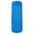 thumbnail image 2 of Bewildely 10 Uds funda de hielo reutilizable funda de bolsa de hielo de neopreno portátil funda de bolsa de congelador Cocina y Comedor zafiro Bewildely HA7149-05B, 2 of 6