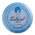 thumbnail image 1 of Crema Teatrical con Lanolina 400 gr, 1 of 3
