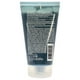 thumbnail image 2 of Limpiador desintoxicante de carbón Clear Improvement de Origins para unisex - Limpiador de 5 oz Origins N/A, 2 of 2