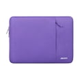 thumbnail image 1 of Funda MOSISO de poliéster para portátil de 13,3 pulgadas para MacBook Air/Pro 13/14, 1 of 6