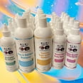 thumbnail image 4 of Aloe and Oatmeal Shampoo for Dogs, 4 of 5
