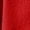 Red 1, variant on Womens Knitted Jumpers Plus Size Short Sleeve Sweaters Summer Basic Elegant Tops T Shirt Black Crew Neck Pullover