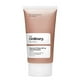 thumbnail image 5 of Sérum facial hidratante y solución exfoliante The Ordinary, 5 of 6