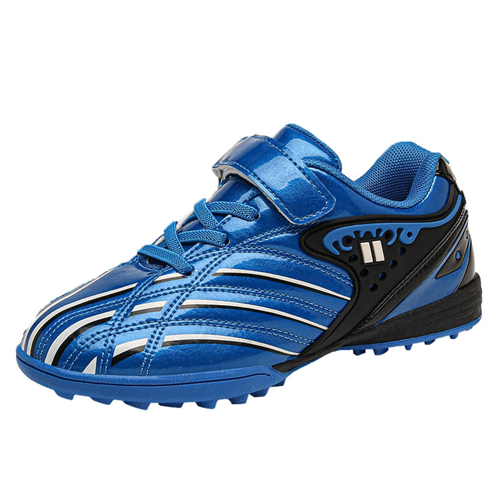 indoor football shoes childrens