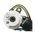 thumbnail image 4 of Ignition Starter Switch, 4 of 4