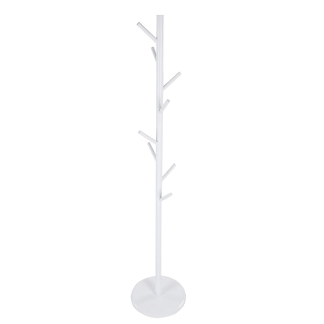 Estante de tela, Perchero de madera ensamblado, sombrero, soporte de tela de madera, soporte de estante de tela, materiales ecológicos