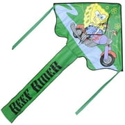 SpongeBob Super Flyer Kite