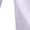 White, variant on Women Culotte Half Satin Bloomer Pettipants Under Dresses Lace Trim Shorts Elastic Waist Liner Shorts White L