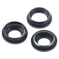 thumbnail image 3 of For iPhone 16 Pro Max 3pcs/Set Camera Lens Cover, 3 of 4